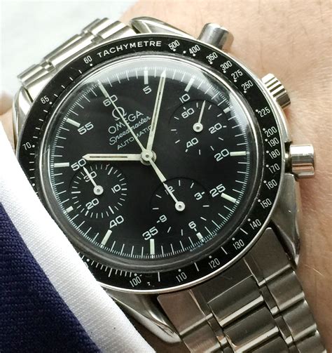 omega speedmaster reduced australia|price of omega speedmaster.